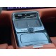 Geely Galaxy M9 PHEV, 2025, пробег 9 тысяч км