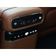 Geely Galaxy M9 PHEV, 2025, пробег 9 тысяч км