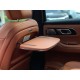 Geely Galaxy M9 PHEV, 2025, пробег 9 тысяч км