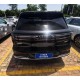 Geely Galaxy M9 PHEV, 2025, пробіг 9 тисяч км