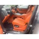 Geely Galaxy M9 PHEV, 2025, пробіг 9 тисяч км