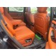 Geely Galaxy M9 PHEV, 2025, пробіг 9 тисяч км