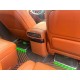 Geely Galaxy M9 PHEV, 2025, пробіг 9 тисяч км