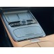 Geely Galaxy Starship 8 Em-p, 130km Top, пробег 1 тысяча км