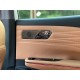 Geely Galaxy Starship 8 Em-p, 130km Top, пробег 1 тысяча км