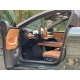 Geely Galaxy Starship 8 Em-p, 130km Top, пробег 1 тысяча км