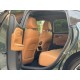 Geely Galaxy Starship 8 Em-p, 130km Top, пробег 1 тысяча км