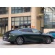 Geely Galaxy Starship 8 Em-p, 130km Top, пробег 1 тысяча км