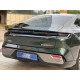 Geely Galaxy Starship 8 Em-p, 130km Top, пробег 1 тысяча км
