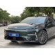 Geely Galaxy Starship 8 Em-p, 130km Top, пробег 1 тысяча км
