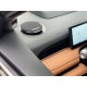 Geely Galaxy Starship 8 Em-p, 130km Top, пробег 1 тысяча км