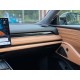 Geely Galaxy Starship 8 Em-p, 130km Top, пробег 1 тысяча км