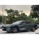 Geely Galaxy Starship 8 Em-p, 130km Top, пробег 1 тысяча км