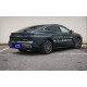 Geely Galaxy Starship 8 Em-p, 130km Top