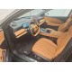 Geely Galaxy Starship 8 Em-p, 130km Top