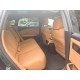 Geely Galaxy Starship 8 Em-p, 130km Top