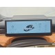 Geely Galaxy Starship 8 Em-p, 130km Top