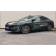 Geely Galaxy Starship 8 Em-p, 130km Top