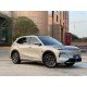 Geely Starship 7 EM-i, 2025 (11), модель 2026 года