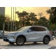 Geely Starship 7 EM-i, 2025 (11), модель 2026 года