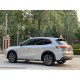 Geely Starship 7 EM-i, 2025 (11), модель 2026 года