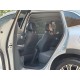 Geely Starship 7 EM-i, 2025 (11), модель 2026 года