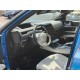 Honda S7 EV, 2025