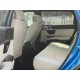 Honda S7 EV, 2025