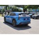 Honda S7 EV, 2025
