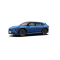 Honda S7 EV, 2025