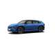 Honda S7 EV, 2025