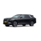 Hongqi E-HS9
