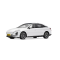 Hongqi E-QM5