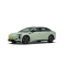 Hongqi EH7