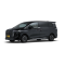Hongqi HQ9