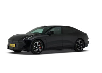 Lynk&Co Z10