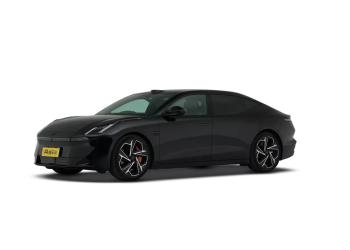 Lynk&Co Z10