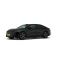 Lynk&Co Z10