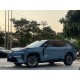 Lynk&Co 08 EM-P Four, Ultra Top 4WD, 2025 (09)