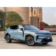 Lynk&Co 08 EM-P Four, Ultra Top 4WD, 2025 (09)