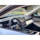 Lynk&Co 08 EM-P Four, Ultra Top 4WD, 2025 (09)
