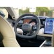 Lynk&Co 08 EM-P Four, Ultra Top 4WD, 2025 (09)