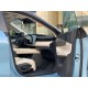 Lynk&Co 08 EM-P Four, Ultra Top 4WD, 2025 (09)