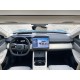 Lynk&Co 08 EM-P Four, Ultra Top 4WD, 2025 (09)