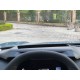 Lynk&Co 08 EM-P Four, Ultra Top 4WD, 2025 (09)