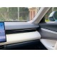 Lynk&Co 08 EM-P Four, Ultra Top 4WD, 2025 (09)