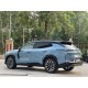 Lynk&Co 08 EM-P Four, Ultra Top 4WD, 2025 (09)