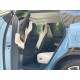 Lynk&Co 08 EM-P Four, Ultra Top 4WD, 2025 (09)