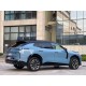 Lynk&Co 08 EM-P Four, Ultra Top 4WD, 2025 (09)