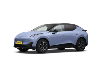 Lynk&Co Z20